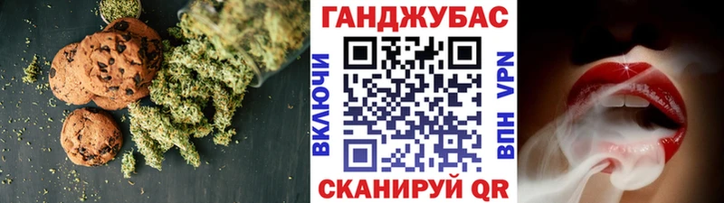 Canna-Cookies марихуана  shop какой сайт  Новоалтайск 