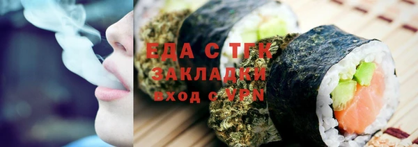 шишки Абаза