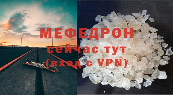 шишки Абаза